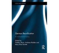 German Reunification