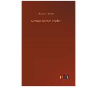 German Science Reader