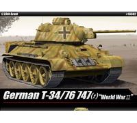 German T-34/76 747(r)
