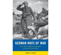 German Ways Of War