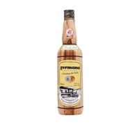 Germana 2 Ans Cachaca Cachaça Or