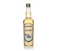 Germana Umbu Rana cachaça Rhum (1 x 0,7 L)
