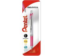 GermanCrayon automatique 0,5 mm PL75-P Blister