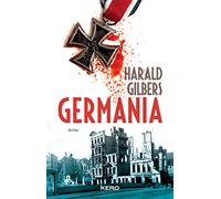 Germania