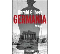 Germania