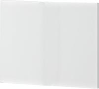 Germania 3263-84 Clapet pour Armoire à Chaussures Colorado