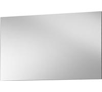 Germania 3472-84 GW-Next Miroir Blanc 96 x 60 x 3 cm