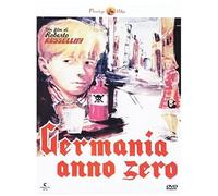 Germania Anno Zero