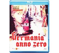 Germania Anno Zero - Allemagne Année Zéro - 1948