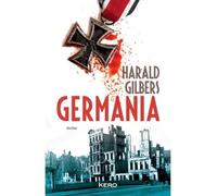 Germania