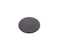 Germania (la), chapeau cuisinière rapide avg