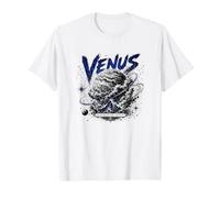 Germanicus et Agrippina The Elder Rome T-Shirt