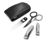 Germanikure Trousse de manucure de voyage