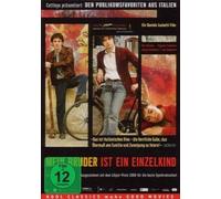 Germano,Elio - Mein Bruder Ist EIN Einzelkind [Import]