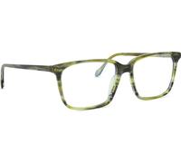 Germano Gambini GG162 GIST1 55