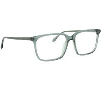 Germano Gambini GG162 GR 55