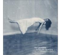 Germano, Lisa - Lullaby for Liquid Pig