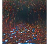 Germano, Lisa - Magic Neighbor