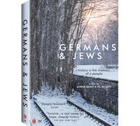 Germans and Jews