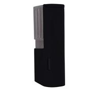 GERMANUS JETFLAME - Briquet ILIAS 3 flammes Feu