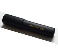 GERMANUS Tube à cigare