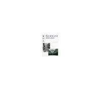 Germany 1918-1945 A Study In Depth: Student's Book: A Depth Study For Shp Or Modern World History Specifications (Discovering The Past For Gcse)