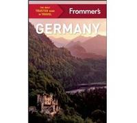 Germany 2017 Stephen Brewer, Kat Morgenstern, Andrea Schulte - Peevers, Donald Strachan (Auteur)
