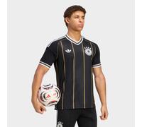 Maillot Third Allemagne 2026 Noir L Male