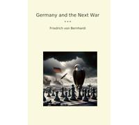 Germany and the Next War