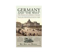 Germany And 'the West