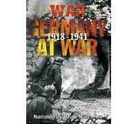 Germany at War: 1918 [Import]