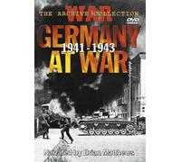 Germany at War: 1941 [Import]