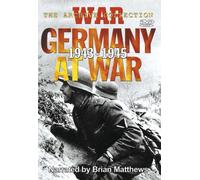 Germany at War: 1943 [Import]