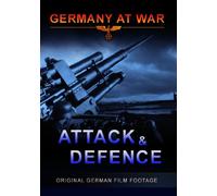 Germany at War [Import]