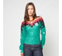 Germany Bringback Jersey vert L