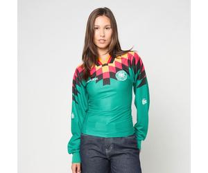 Germany Bringback Jersey vert L