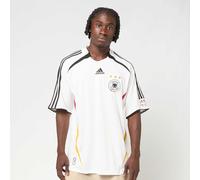 Adidas Maillot Germany DFB 2006 Home blanc XL
