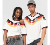 Germany DFB 2026 Home Jersey blanc L