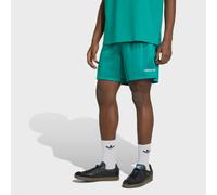 Adidas Germany Eqt Shorts Vert M Homme