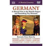 Germany G