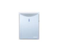 Steba "LR 10 PLASMA, Purificateur d''air"