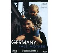 Germany, Pale Mother