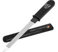 Germany-Sapphire Nail File For Travel Manicure-Brand Quality (032)