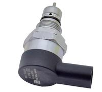 Germban 0281002794 A6420780149 Régulateur de pression de carburant pour M-B Sprinter 3-T 5-T 2006-2009 W906 Urban Cruiser