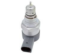 Germban 0281006002 057130764H Fuel Rail Soupape de limitation de pression 1.9 2.0 2.7 3.0 TDI D pour Au-di V- W SE-AT Sko-da 1.9 2.0 2.7 3.0 TDI