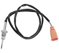 Germban 03L906088BJ Capteur de température d'échappement Oxygen pour A3 T T q3 8u V W 2.0 TDI 03l906088bj 03L 906 088 BJ Orange Plug