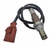 Germban 04E906262GF 826749, 04E 906 262 GF, 217328 Sonde lambda pour Au di A1 Skoda Karoq NU7 1.0 V W Golf