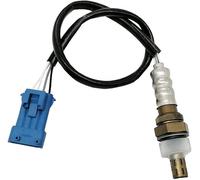 Germban 11787548961 Capteur d'oxygène O2 pour MI NI Cooper R55 R56 R57 1.6L-L4 234488, 234-4488 1178 7548 961