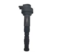 Germban 12137715846 Bobine d'allumage pour B&M & W K1300S K1200R F700GS F800GT F800R F800S F800ST 12138523968, 12134645117, 12137715846, 12137 670815