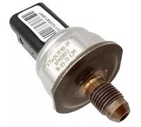 Germban 13537568050 Tuyau de distribution de carburant Capteur de pression pour Mini Cooper S R55 R56 R57 R58 R59 13537568050